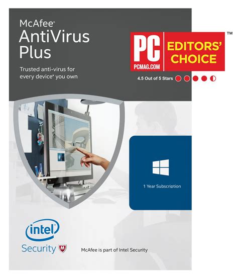 mcafee download free full version.